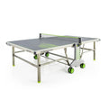 Kettler Table de ping-pong #UrbanPong