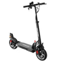 HITWAY H5-HB24ABE Trottinette électrique sans siège – Certifiée ABE