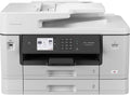 Brother MFC-J6940DW Imprimante multifonction A3 4-en-1 – Appareil couleur polyvalent pour bureau et télétravail