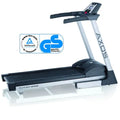 Kettler Axos Runner Tapis de course