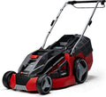 Einhell FREELEXO CAM 500 Robot tondeuse – Power X-Change 18 V