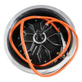 MangoSteen Moteur 2000W et 3000W pour scooter électrique Citycoco