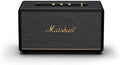 Marshall Stanmore III Enceinte Bluetooth sans fil – Noir