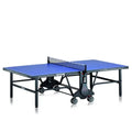 Kettler CHAMP 5.0 Table de ping-pong Outdoor