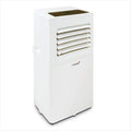 KORONA Iceberg 9.0 ECO Climatiseur mobile 3-en-1 – Refroidissement, déshumidification et ventilation