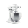 KitchenAid Classic 5K45SS Robot pâtissier 4,3 L – Article de second choix, très bon état 1