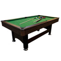 Blackwood Table de billard Basic 6' 1
