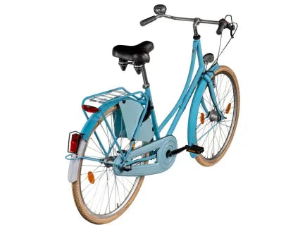 Vélo hollandais « Den Haag », 28 pouces