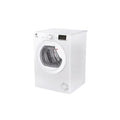 Hoover H-DRY 300 HLE H8A2DE-S Sèche-linge pompe à chaleur – Séchage efficace avec technologie moderne
