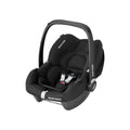 Maxi-Cosi Coque bébé CitiFix i-Size, groupe 0+ – Article de second choix, très bon état