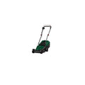 PARKSIDE® Tondeuse électrique PRM 1200 A1 – 1200 W, bac 30 L – Article de second choix, très bon état 1