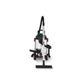 PARKSIDE® Aspirateur eau et poussière PWD 25 C4 25 L avec vidange des eaux sales – Article de second choix, autre état
