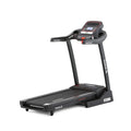 Reebok ZJET 430 Tapis de course Bluetooth
