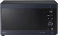Siemens SN63EX14VE iQ300 Lave-vaisselle intelligent tout intégrable 60 cm avec tiroir à couverts et ouverture automatique autoOpen dry