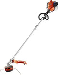 Husqvarna 330LK Coupe-bordures thermique (970545002) – Description du produit