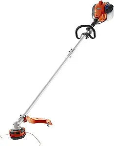 Husqvarna 330LK Coupe-bordures thermique (970545002) – Description du produit