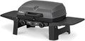 Enders Urban II Pro Barbecue à gaz #2062 – Description du produit