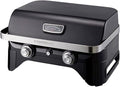 Campingaz Attitude 2100 Barbecue à gaz, noir – Description du produit