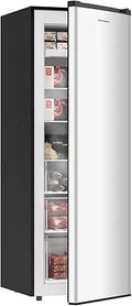 BANGSON Congélateur armoire 7,0 pi³ – Description du produit