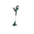 PARKSIDE PRTA 20-Li C3 Coupe-bordures sans fil 20 V – Sans batterie ni chargeur, article de second choix, très bon état