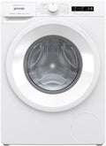 GORENJE WNPI84APS Lave-linge – Nettoyage efficace avec technologie vapeur moderne