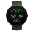 Polar Montre multisport Vantage M