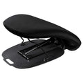 Ridder Coussin d’assise avec aide au relevage – Article de second choix, comme neuf
