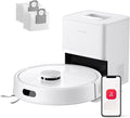 Roborock Q7 L5+ Robot aspirateur-laveur – Description du produit