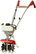 Mantis 7940 Motobineuse/cultivateur 4 temps avec moteur Honda – Description du produit