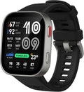 Amazfit Bip Max Montre connectée 50 mm – Description du produit