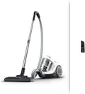 Rowenta Swift Power Cyclonic Aspirateur-traîneau sans sac 900 W – Bac 1,2 L, compact et silencieux
