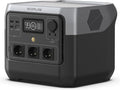 Station électrique portable 2 Pro – 768 Wh, batterie LiFePO₄ – Description du produit