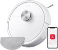 Roborock Q7 M5 Robot aspirateur-laveur – Description du produit