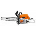 STIHL MS271 Farm Boss Tronçonneuse – 50,2 cm³, 2,6 kW
