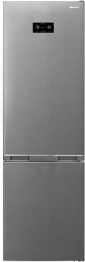 Siemens SN63EX06VE iQ300 Lave-vaisselle intelligent tout intégrable 60 cm