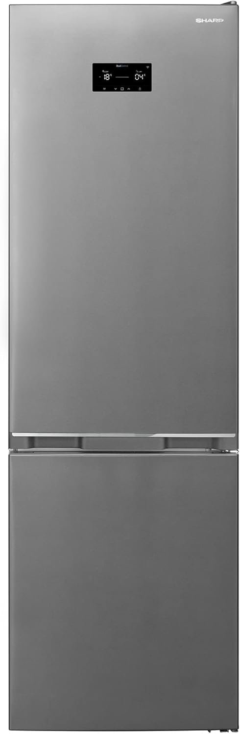 Siemens SN63EX06VE iQ300 Lave-vaisselle intelligent tout intégrable 60 cm