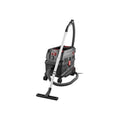 PARKSIDE® PERFORMANCE « PPWD 30 B2 » Aspirateur d’atelier 1300 W – Article de second choix, très bon état