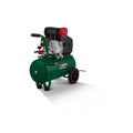 PARKSIDE Compresseur PKO 2410 B2 1800 W – Article de second choix, très bon état