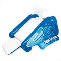 Intex Toboggan de piscine pour bassins enterrés – Toboggan aquatique pour jardin et piscine