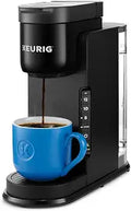 Keurig K-Express Machine à café individuelle K-Cup – Description du produit