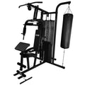 Core Station de musculation 100 kg