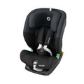 Maxi-Cosi Titan S i-Size Siège auto enfant – Tonal Black