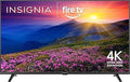 INSIGNIA F50 Series Smart Fire TV 85″ LED 4K UHD NS-85F501NA26 – Description du produit