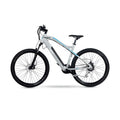 Lyfco Vélo électrique Eladio 27,5″