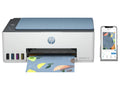 Smart Tank « 5106 » Imprimante multifonction tout-en-un