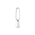 SILVERCREST Ventilateur sans pales blanc – Article de second choix, très bon état