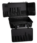Pro Kit Tool Case 2.0 – Mallette à outils professionnelle pour montage et atelier