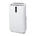 Sonnewelt Climatiseur Wi-Fi 5-en-1 12 000 BTU