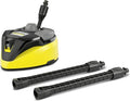 Kärcher T-Racer T 7 Plus Nettoyeur de surfaces