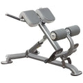 Impulse Banc Multi Hyperextension